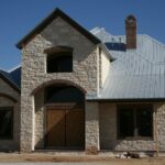 Consider the Benefits of Metal Roofing