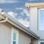 The Benefits of Gutter Replacement - Is it time for an Upgrade?