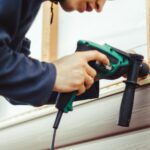 Benefits of New Siding