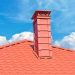 Roof Repair - The Importance of Maintaining Roof Flashing