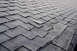 roofing company new jersey
