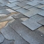 When is it Time to Start Replacing Shingles?