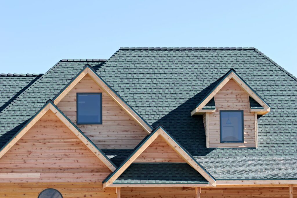 roofing company nj