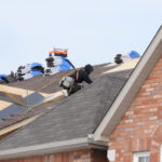 Jersey Shore Roofing Companies