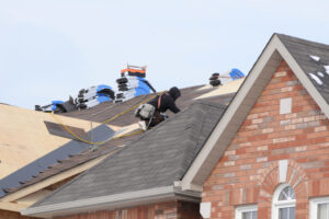 Jersey Shore Roofing Companies