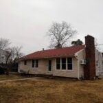 Premier Donates A New Roof To A Family In Need