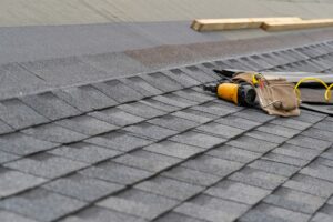 Brick Township Roofing Companies