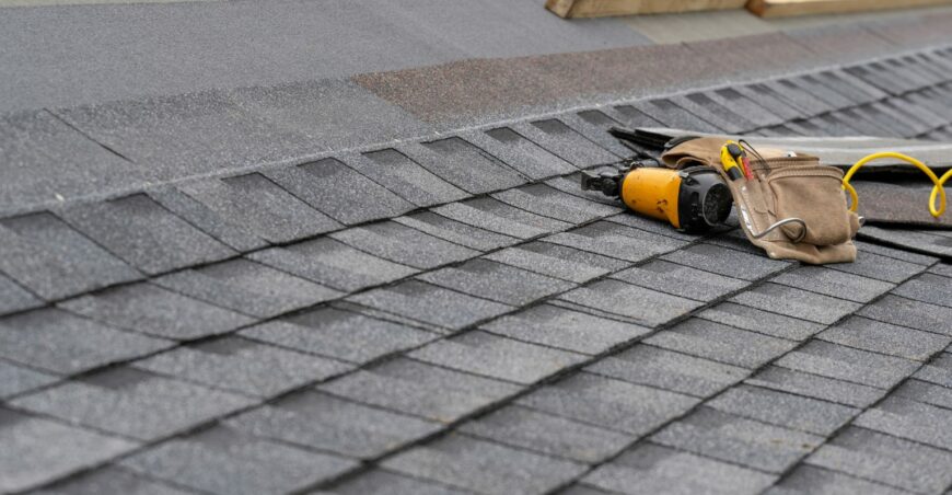 Brick Township Roofing Companies