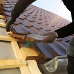 Lakewood Roofing Companies