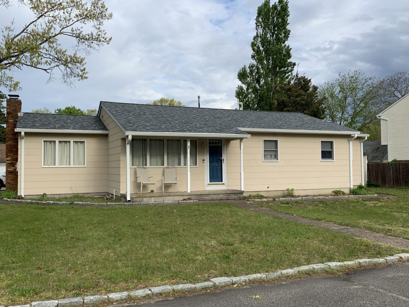 2-000-square-foot-roof-in-brick-township-premier-roofing-toms-river-nj