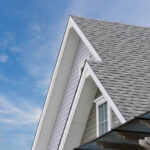 Point Pleasant Roofing Companies