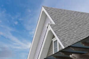 Point Pleasant Roofing Companies