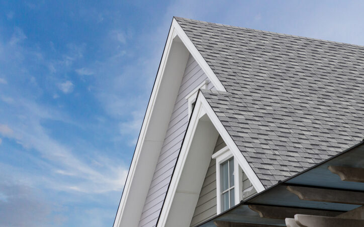 Point Pleasant Roofing Companies