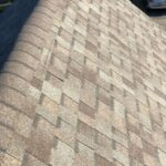 Roof Replacement in Bayville
