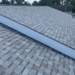 Roof Replacement in Manahawkin, New Jersey