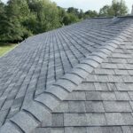 Roof Replacement in South Toms River, NJ
