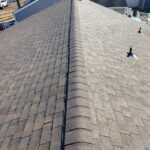 Roof Replacement in Point Pleasant