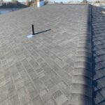 New Owens Corning Roof in Toms River, NJ (3)