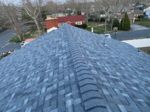 roof repair in Forked River New Jersey