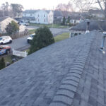 Total Roof Replacement in Brick, NJ